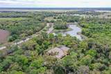 9489 Swaying Branch Road - Photo 34