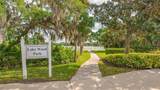 9489 Swaying Branch Road - Photo 37