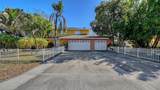2429 Whippoorwill Circle - Photo 1