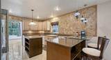 2429 Whippoorwill Circle - Photo 10