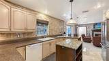 2429 Whippoorwill Circle - Photo 11