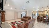 2429 Whippoorwill Circle - Photo 12