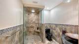 2429 Whippoorwill Circle - Photo 15