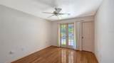 2429 Whippoorwill Circle - Photo 16