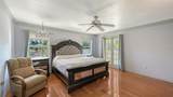 2429 Whippoorwill Circle - Photo 18