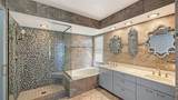 2429 Whippoorwill Circle - Photo 19