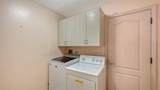 2429 Whippoorwill Circle - Photo 20