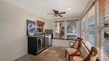 2429 Whippoorwill Circle - Photo 21