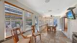 2429 Whippoorwill Circle - Photo 22