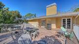 2429 Whippoorwill Circle - Photo 23
