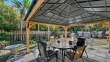 2429 Whippoorwill Circle - Photo 24