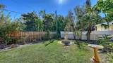 2429 Whippoorwill Circle - Photo 25