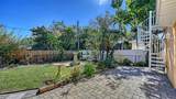 2429 Whippoorwill Circle - Photo 26
