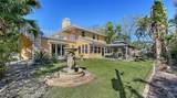 2429 Whippoorwill Circle - Photo 27