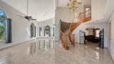 2429 Whippoorwill Circle - Photo 5