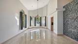 2429 Whippoorwill Circle - Photo 6
