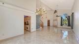 2429 Whippoorwill Circle - Photo 7