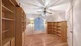 2429 Whippoorwill Circle - Photo 8