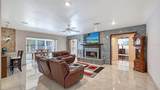 2429 Whippoorwill Circle - Photo 9