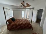8428 Regal Way - Photo 15