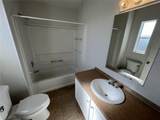 8428 Regal Way - Photo 16