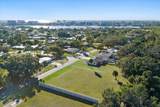  Southwood Street - Photo 6