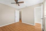 6815 Wall Street - Photo 13