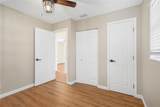 6815 Wall Street - Photo 15