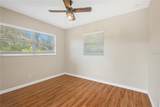 6815 Wall Street - Photo 16