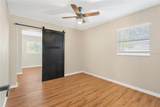 6815 Wall Street - Photo 19