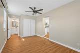 6815 Wall Street - Photo 4
