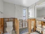 734 Canal Road - Photo 14