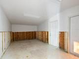 734 Canal Road - Photo 19