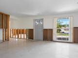 734 Canal Road - Photo 6