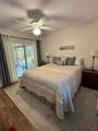 4487 Trails Drive - Photo 11