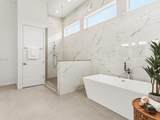 3939 Higel Avenue - Photo 24