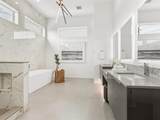 3939 Higel Avenue - Photo 25