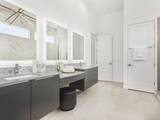 3939 Higel Avenue - Photo 26