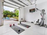 3939 Higel Avenue - Photo 38