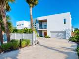 3939 Higel Avenue - Photo 4