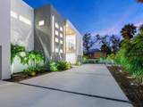 3939 Higel Avenue - Photo 41
