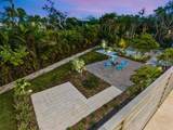 3939 Higel Avenue - Photo 46