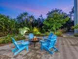 3939 Higel Avenue - Photo 47