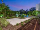 3939 Higel Avenue - Photo 48