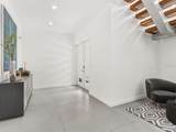 3939 Higel Avenue - Photo 5