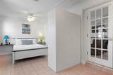 314 61ST Street - Photo 21