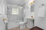 314 61ST Street - Photo 31