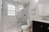 314 61ST Street - Photo 61