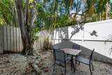 314 61ST Street - Photo 64