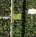 360 Shoreland Street - Photo 1